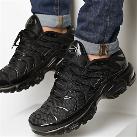 nike rucksack herren idealo|Nike Air Max Plus (604133.